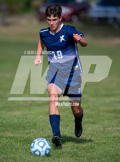Thumbnail 3 in Bosque @ Santa Fe Prep photogallery.