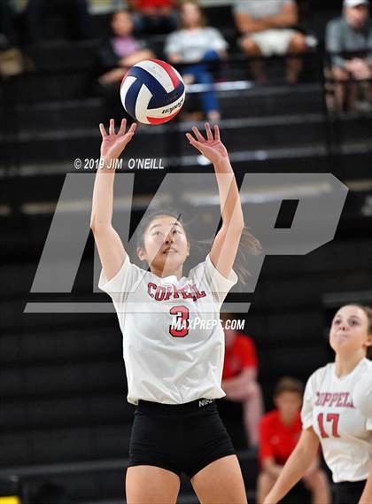 Thumbnail 3 in Coppell @ Irving photogallery.