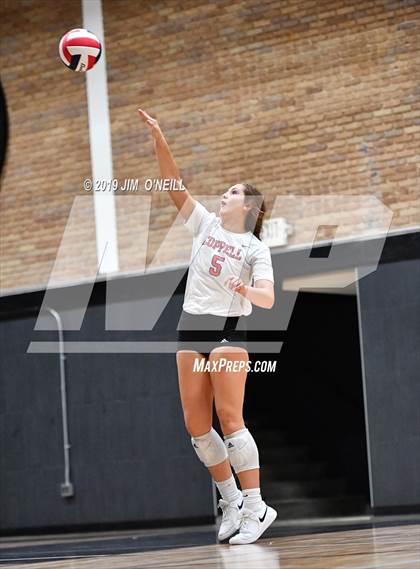 Thumbnail 1 in Coppell @ Irving photogallery.
