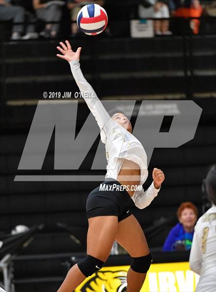 Thumbnail 3 in Coppell @ Irving photogallery.