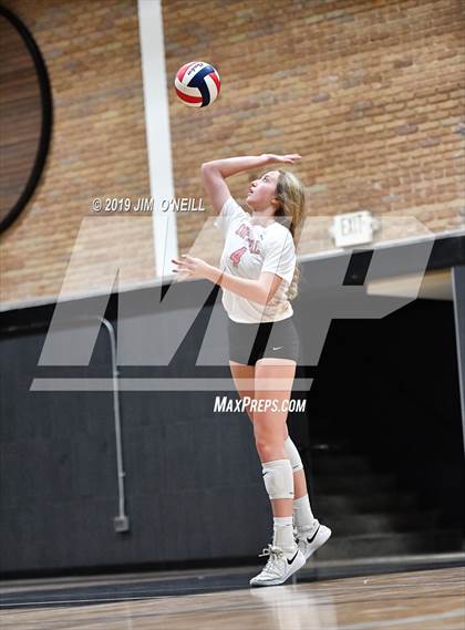 Thumbnail 1 in Coppell @ Irving photogallery.