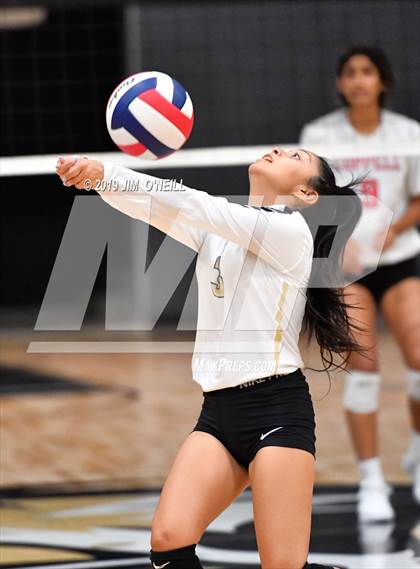 Thumbnail 2 in Coppell @ Irving photogallery.