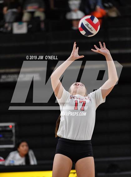 Thumbnail 1 in Coppell @ Irving photogallery.