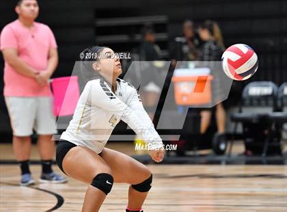 Thumbnail 1 in Coppell @ Irving photogallery.