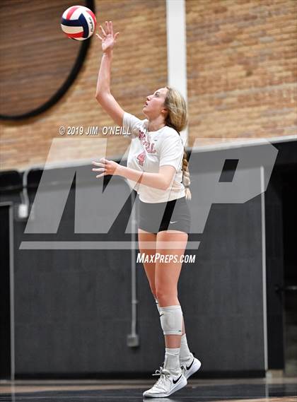 Thumbnail 2 in Coppell @ Irving photogallery.
