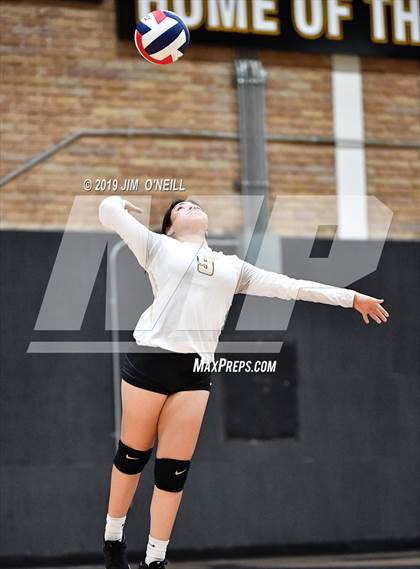 Thumbnail 2 in Coppell @ Irving photogallery.