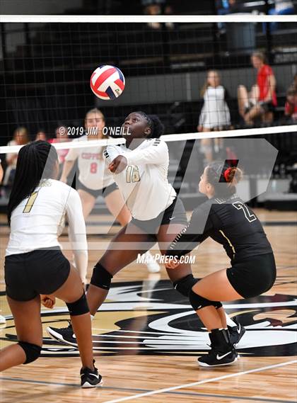 Thumbnail 2 in Coppell @ Irving photogallery.