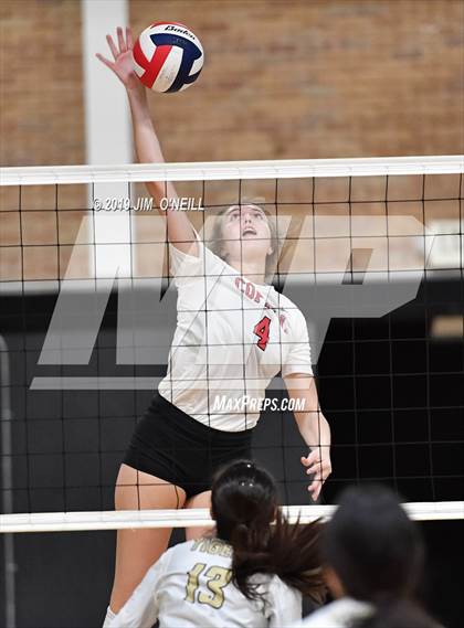 Thumbnail 3 in Coppell @ Irving photogallery.