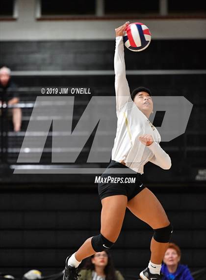 Thumbnail 2 in Coppell @ Irving photogallery.