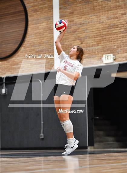 Thumbnail 3 in Coppell @ Irving photogallery.