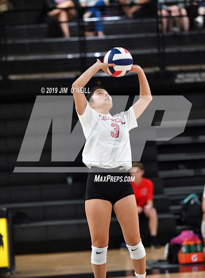 Thumbnail 1 in Coppell @ Irving photogallery.