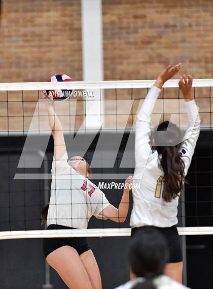 Thumbnail 3 in Coppell @ Irving photogallery.