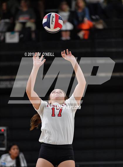 Thumbnail 2 in Coppell @ Irving photogallery.