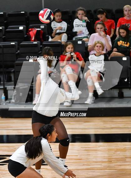 Thumbnail 3 in Coppell @ Irving photogallery.