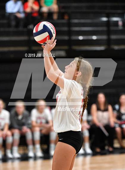 Thumbnail 2 in Coppell @ Irving photogallery.