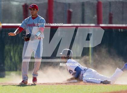 Thumbnail 3 in Langham Creek @ Dekaney (Andy) photogallery.