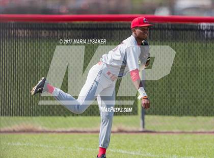 Thumbnail 3 in Langham Creek @ Dekaney (Andy) photogallery.