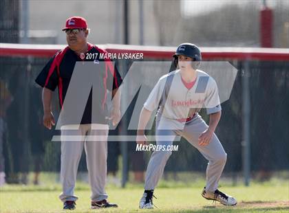 Thumbnail 2 in Langham Creek @ Dekaney (Andy) photogallery.