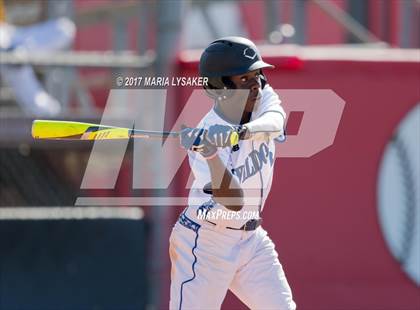 Thumbnail 2 in Langham Creek @ Dekaney (Andy) photogallery.