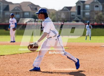 Thumbnail 2 in Langham Creek @ Dekaney (Andy) photogallery.
