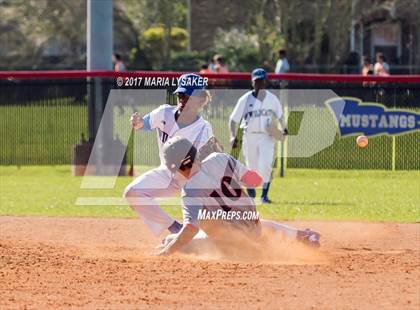 Thumbnail 1 in Langham Creek @ Dekaney (Andy) photogallery.