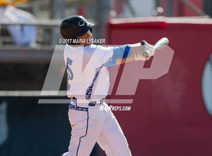Thumbnail 3 in Langham Creek @ Dekaney (Andy) photogallery.