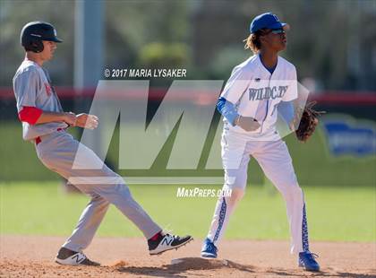 Thumbnail 1 in Langham Creek @ Dekaney (Andy) photogallery.