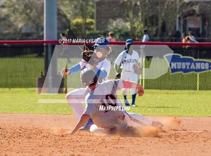 Thumbnail 3 in Langham Creek @ Dekaney (Andy) photogallery.