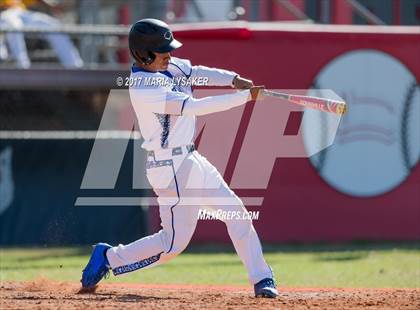 Thumbnail 2 in Langham Creek @ Dekaney (Andy) photogallery.