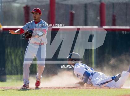 Thumbnail 2 in Langham Creek @ Dekaney (Andy) photogallery.