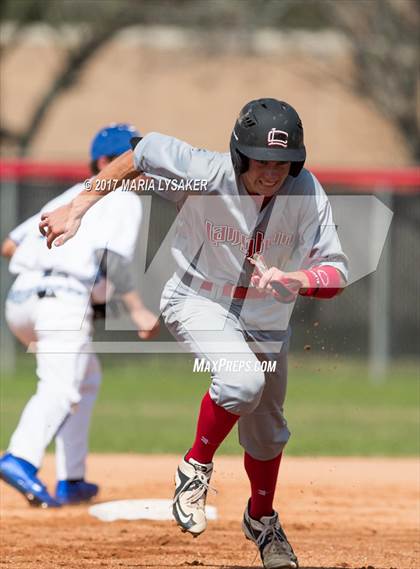 Thumbnail 1 in Langham Creek @ Dekaney (Andy) photogallery.