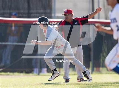 Thumbnail 1 in Langham Creek @ Dekaney (Andy) photogallery.
