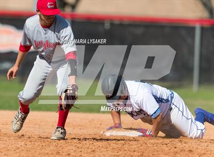 Thumbnail 3 in Langham Creek @ Dekaney (Andy) photogallery.