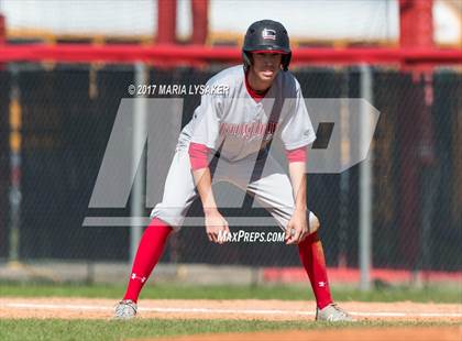 Thumbnail 2 in Langham Creek @ Dekaney (Andy) photogallery.