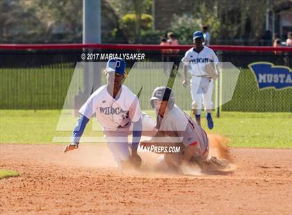 Thumbnail 3 in Langham Creek @ Dekaney (Andy) photogallery.