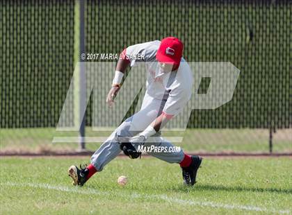 Thumbnail 2 in Langham Creek @ Dekaney (Andy) photogallery.