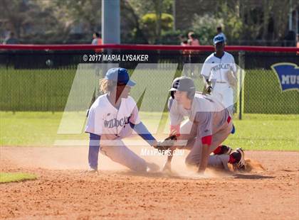 Thumbnail 2 in Langham Creek @ Dekaney (Andy) photogallery.
