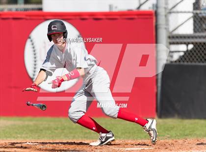 Thumbnail 3 in Langham Creek @ Dekaney (Andy) photogallery.