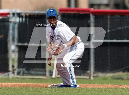 Thumbnail 3 in Langham Creek @ Dekaney (Andy) photogallery.