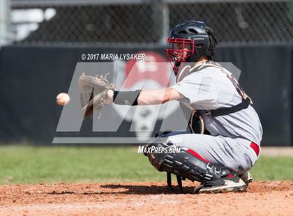 Thumbnail 3 in Langham Creek @ Dekaney (Andy) photogallery.
