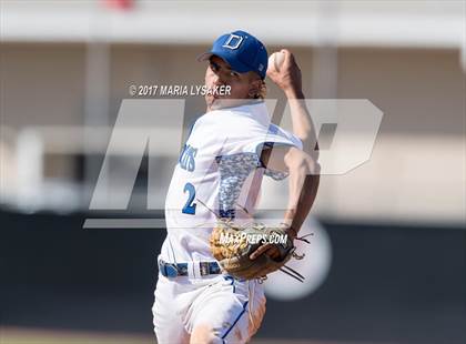 Thumbnail 3 in Langham Creek @ Dekaney (Andy) photogallery.