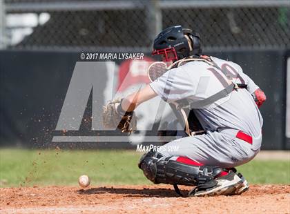 Thumbnail 3 in Langham Creek @ Dekaney (Andy) photogallery.