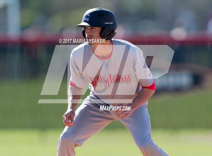 Thumbnail 1 in Langham Creek @ Dekaney (Andy) photogallery.