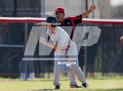 Thumbnail 3 in Langham Creek @ Dekaney (Andy) photogallery.