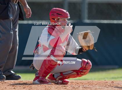Thumbnail 3 in Langham Creek @ Dekaney (Andy) photogallery.