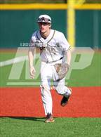 Photo from the gallery "Saratoga @ Mountain View"