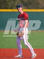 Photo from the gallery "Saratoga @ Mountain View"