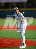 Photo from the gallery "Saratoga @ Mountain View"