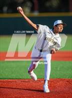 Photo from the gallery "Saratoga @ Mountain View"