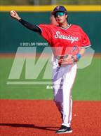 Photo from the gallery "Saratoga @ Mountain View"